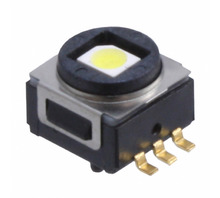 K5ATWH43GP-afbeelding