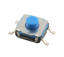 KSC721G LFS-afbeelding