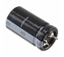 LLS2E331MELY-afbeelding