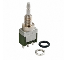 MB2011LD3W01-afbeelding