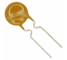 MF-RHT200-AP-afbeelding