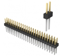 PBC25DACN-afbeelding