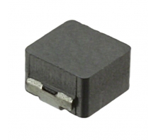 PCMB053T-2R2MS-afbeelding