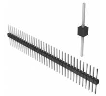 PEC35SFCN-afbeelding