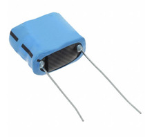 PM-5R0V474-R-afbeelding