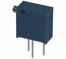 PV36Z503C01B00-afbeelding