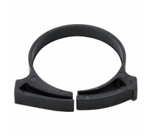 SNP36GHS0K2-afbeelding