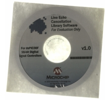 SW300080-EVAL-afbeelding