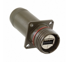 USBFTV2PE1G-afbeelding