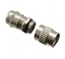 UT0S12JCSL-afbeelding