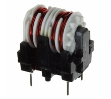 7448640407-afbeelding