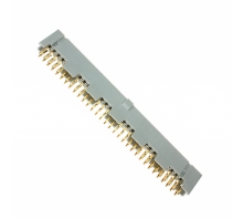 8564-4500PL-afbeelding