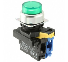 A22NL-RPA-TGA-G100-GD-afbeelding