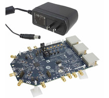 AD6657EBZ-afbeelding