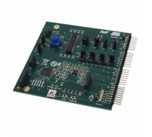 ATAVRMC301-afbeelding