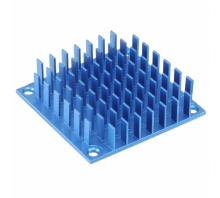 ATS-CPX050050012-201-C2-R0-afbeelding