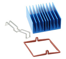 ATS-X53375P-C1-R0-afbeelding