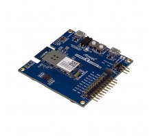 ATSAMW25-XPRO-afbeelding