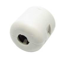 CS28B1642-afbeelding