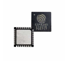 ESP8285-afbeelding