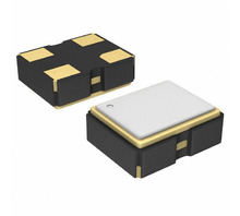 FN2500140-afbeelding