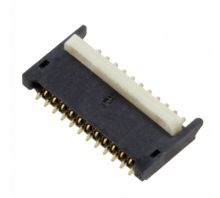 FR02C023JA1-R5000-afbeelding