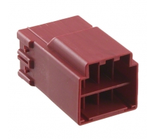 HILR-08VF-2-R-afbeelding