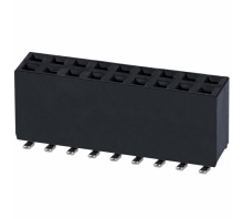 NPTC092KFMS-RC-afbeelding