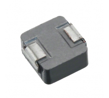 PCMC042T-R47MN-afbeelding