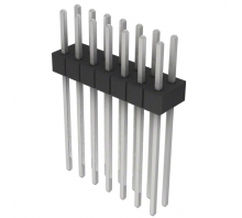 PEC07DAFN-afbeelding