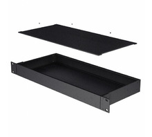 RM1U1908VBK-afbeelding