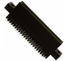 RZB40DHAS-afbeelding