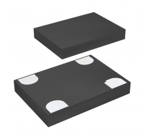 SIT1602BC-83-30S-33.300000T-afbeelding