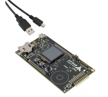 SLSTK2010A-afbeelding