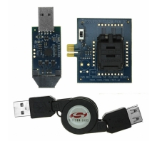 TOOLSTICK502MPP-afbeelding