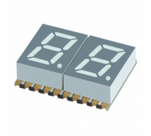 XZFVG07C2-afbeelding