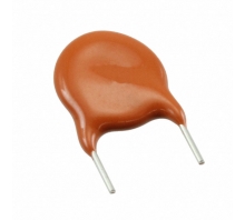 562R5GAT33RB-afbeelding