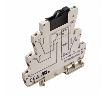 8633000000-afbeelding