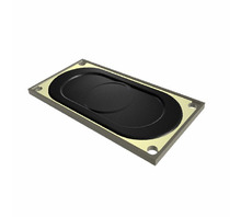 AS04008CO-R-afbeelding