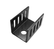 ATS-PCB1015-afbeelding