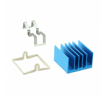 ATS-X53210G-C1-R0-afbeelding