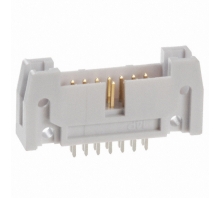 AWH14G-0202-T-R-afbeelding