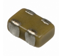 CANAT02DP-afbeelding