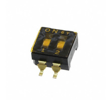 CFS-0200MB-afbeelding