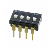 CFS-0402MC-afbeelding