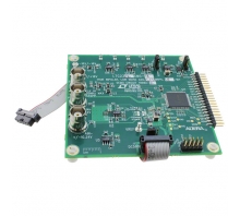 DC1908A-F-afbeelding