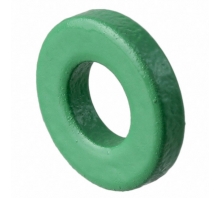 ESD-R-14A-afbeelding