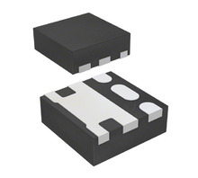 FDME430NT-afbeelding