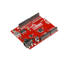 LAB-13972-afbeelding