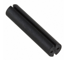 LEDS2-14-26-afbeelding